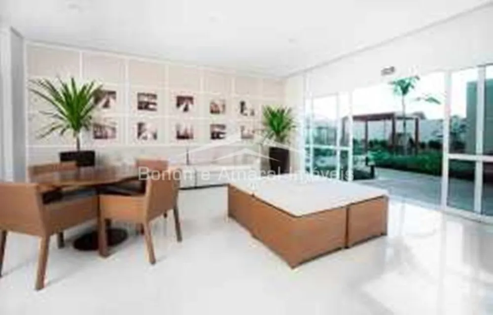 Apartamento, 3 quartos, 80 m² - Foto 8