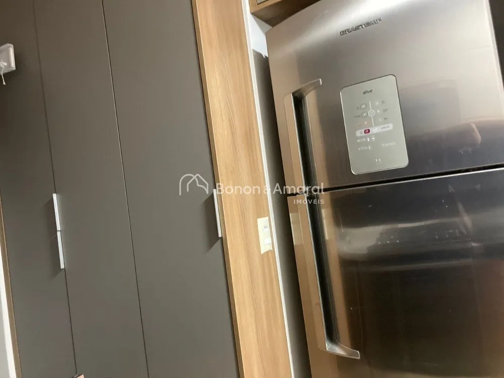 Apartamento, 3 quartos, 80 m² - Foto 2