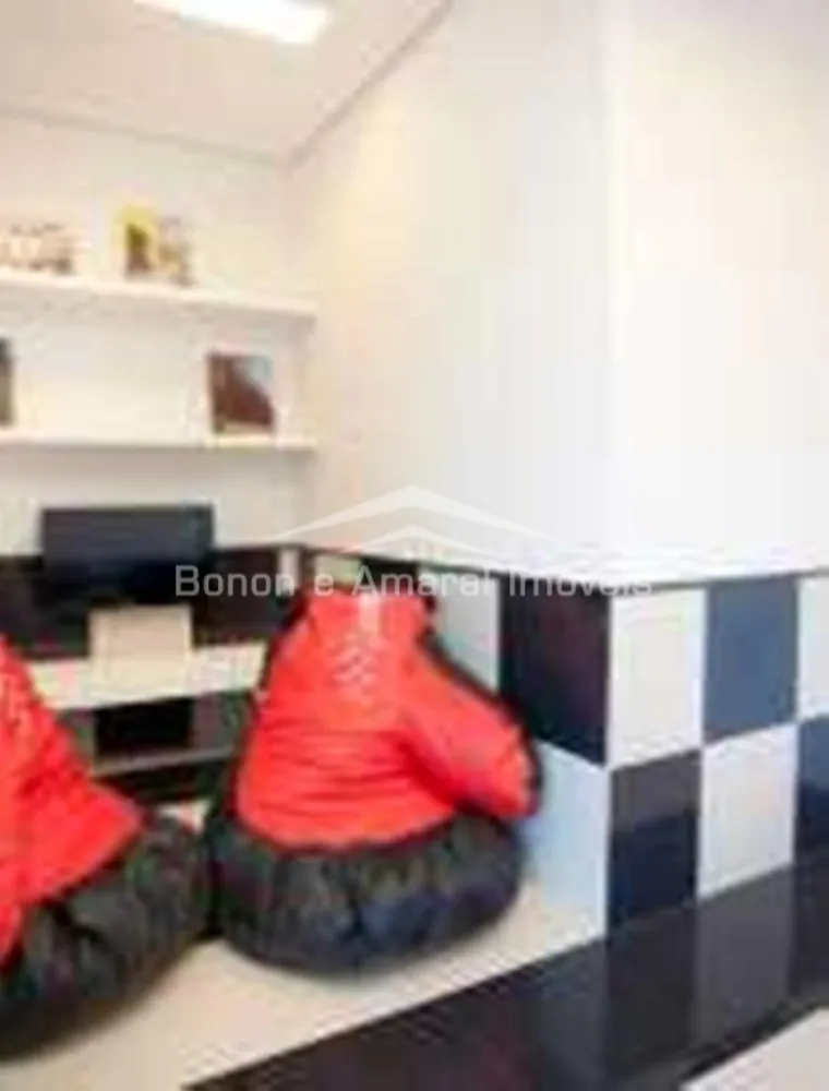 Apartamento, 3 quartos, 80 m² - Foto 7