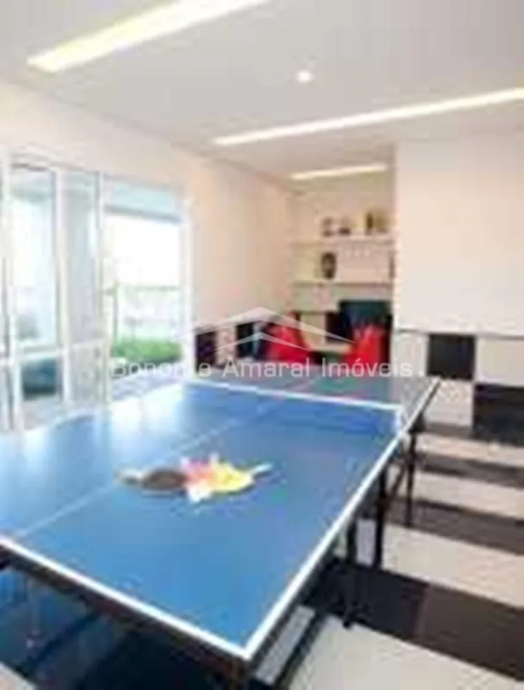 Apartamento, 3 quartos, 80 m² - Foto 12