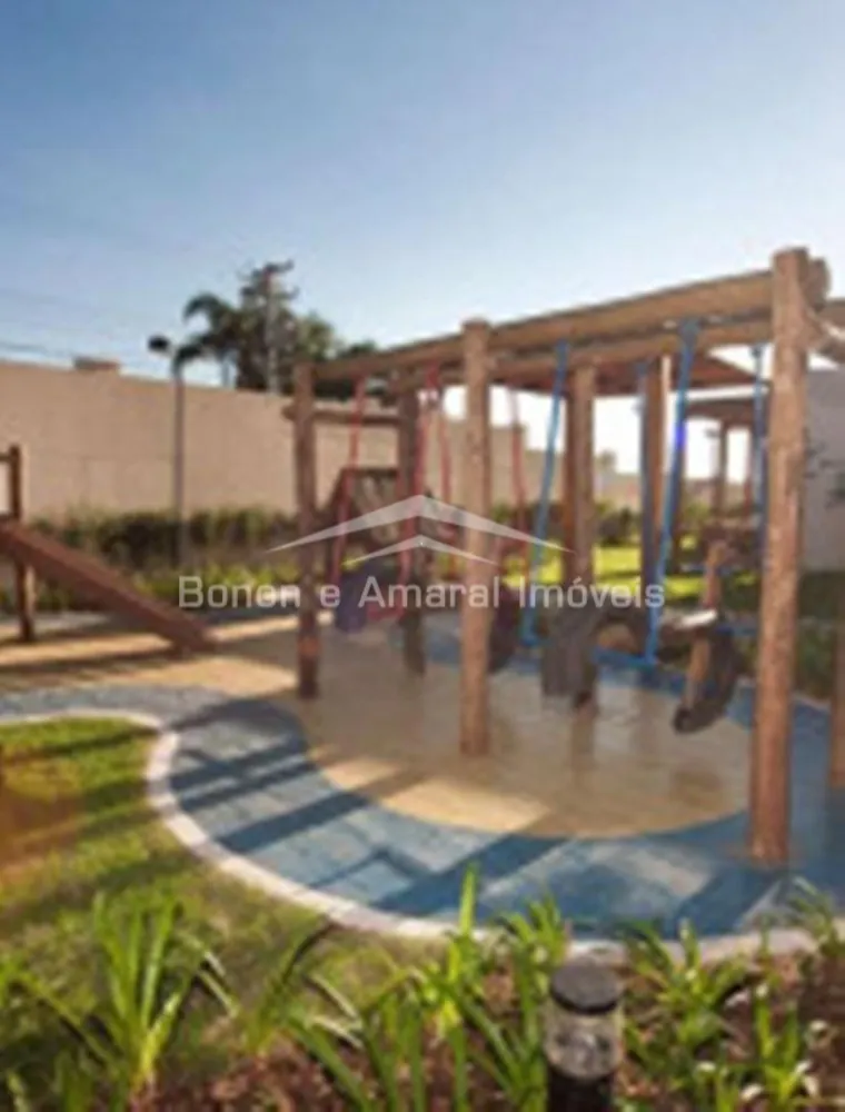 Apartamento, 3 quartos, 80 m² - Foto 10