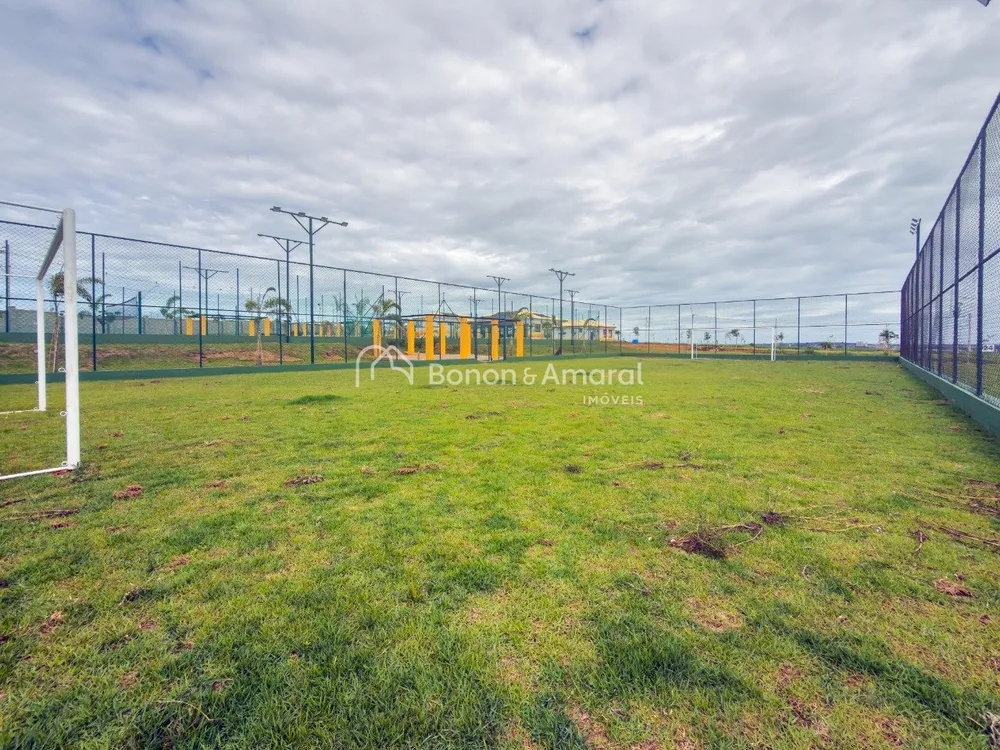 Terreno, 200 m² - Foto 1