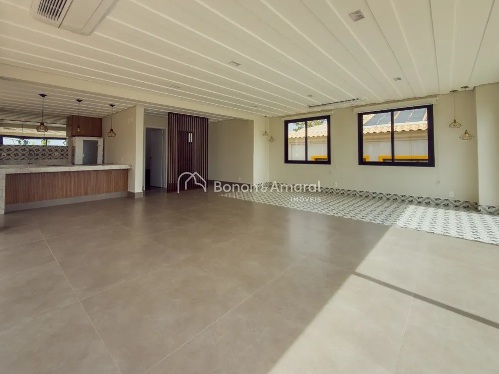 Terreno, 200 m² - Foto 3