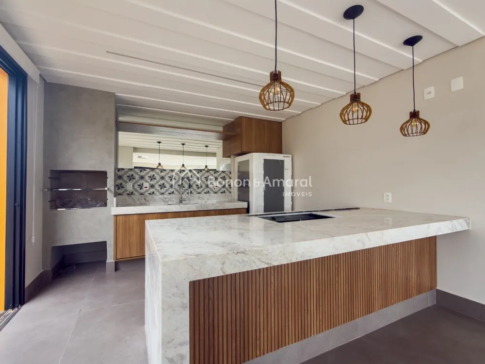 Terreno, 200 m² - Foto 4