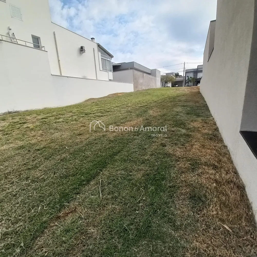 Terreno, 250 m² - Foto 1