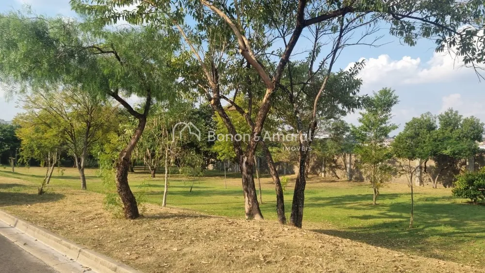 Terreno, 250 m² - Foto 3
