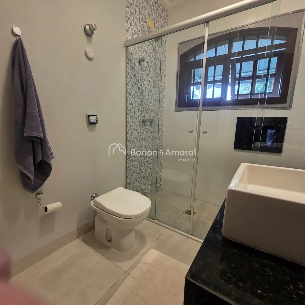 Casa, 4 quartos, 321 m² - Foto 12