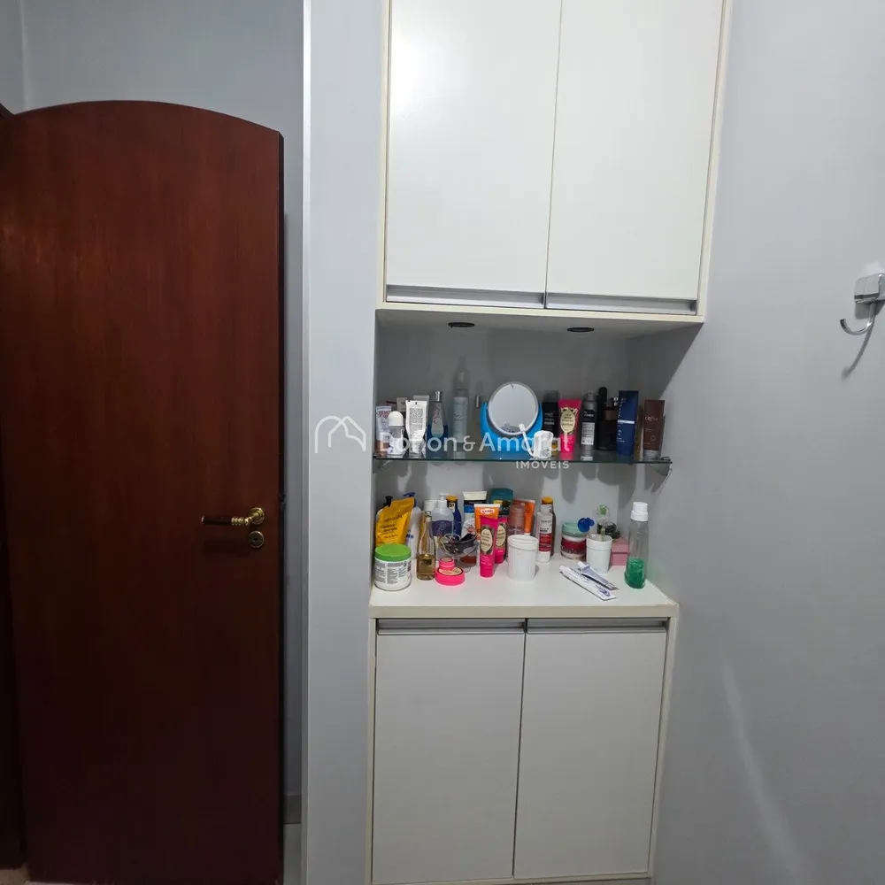 Casa, 4 quartos, 321 m² - Foto 9