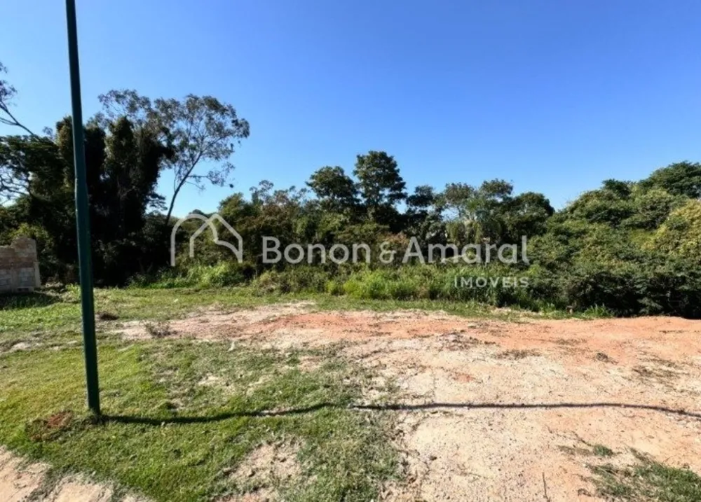 Terreno, 499 m² - Foto 4