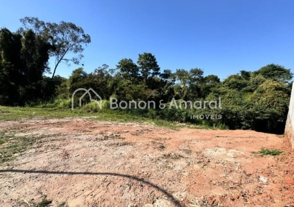 Terreno, 499 m² - Foto 5