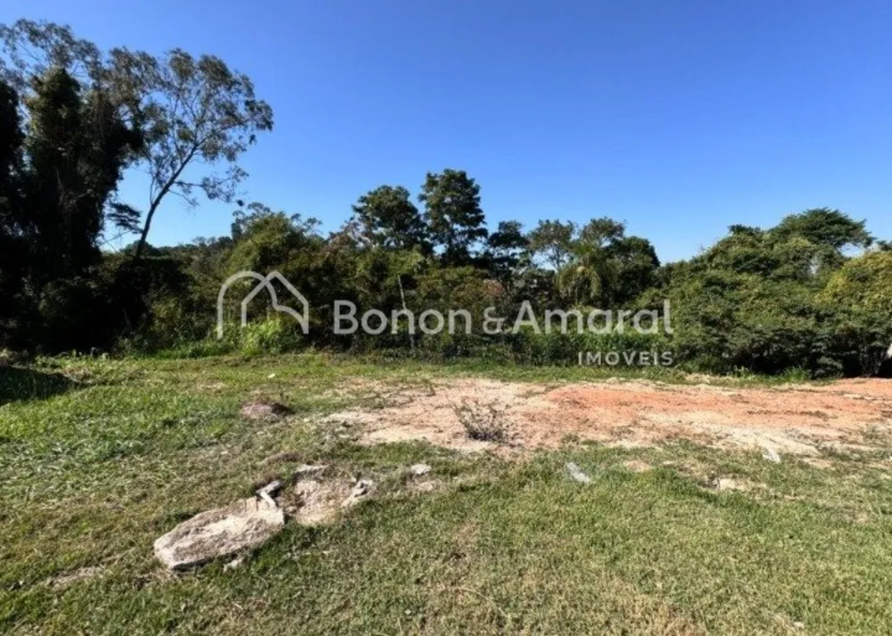 Terreno, 499 m² - Foto 3