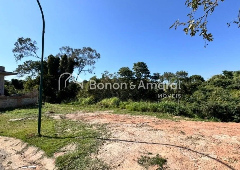 Terreno, 499 m² - Foto 6