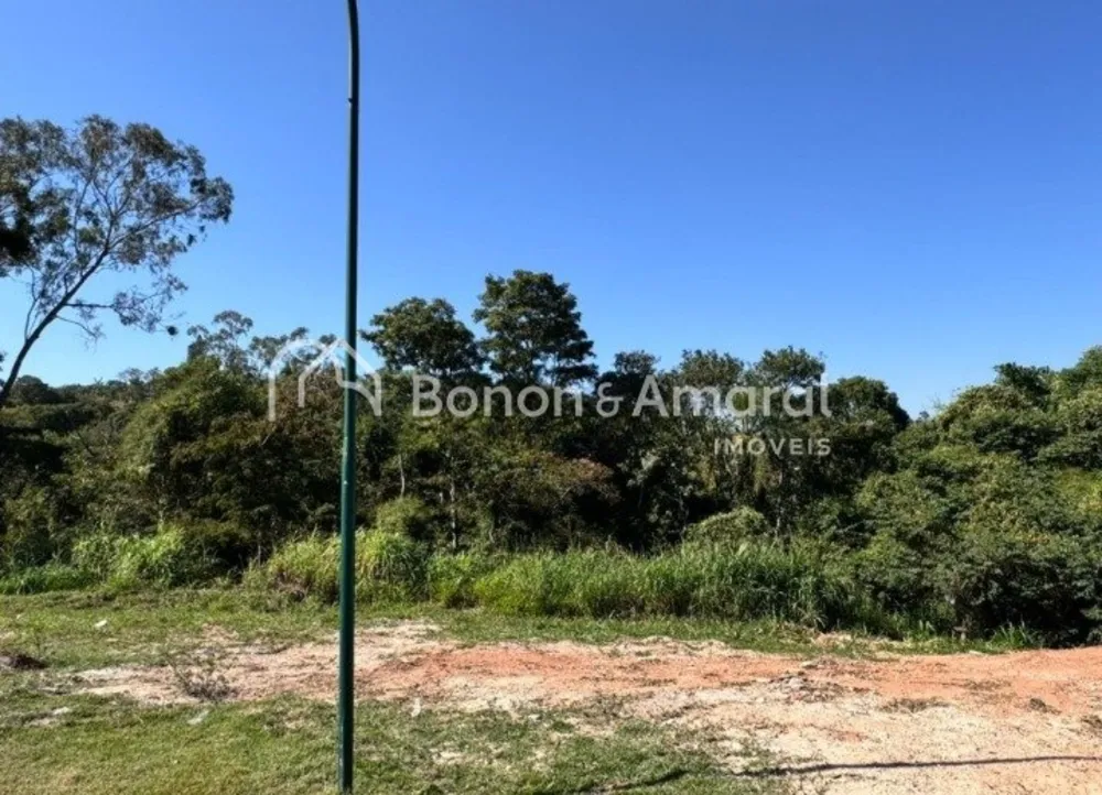 Terreno, 499 m² - Foto 2