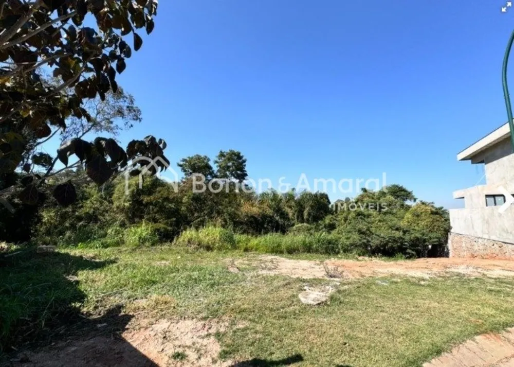 Terreno, 499 m² - Foto 7