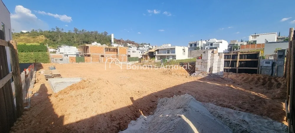 Terreno, 300 m² - Foto 3