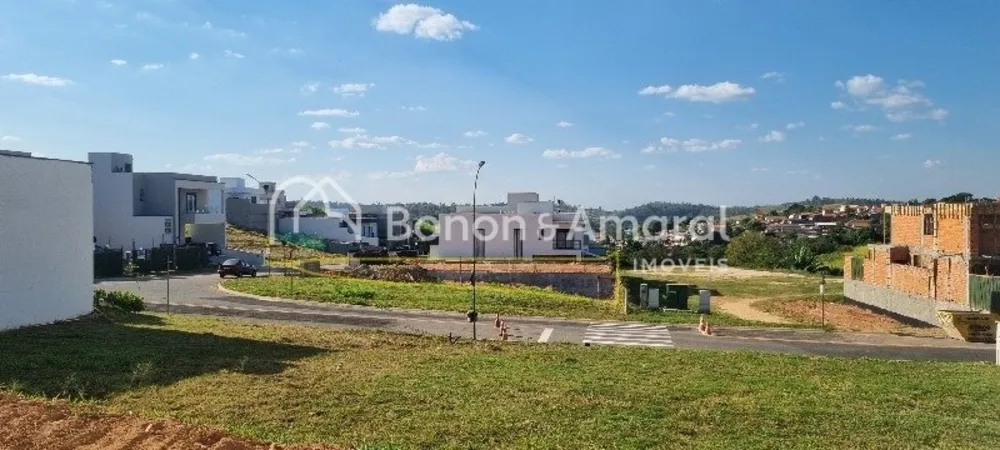 Terreno, 300 m² - Foto 1