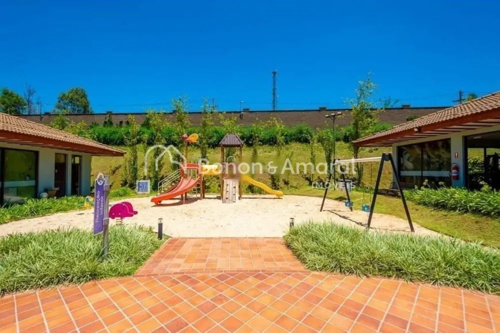 Terreno, 400 m² - Foto 12