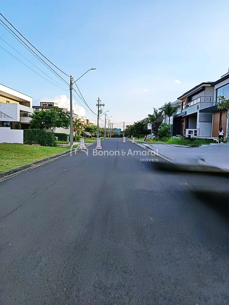 Terreno, 400 m² - Foto 1