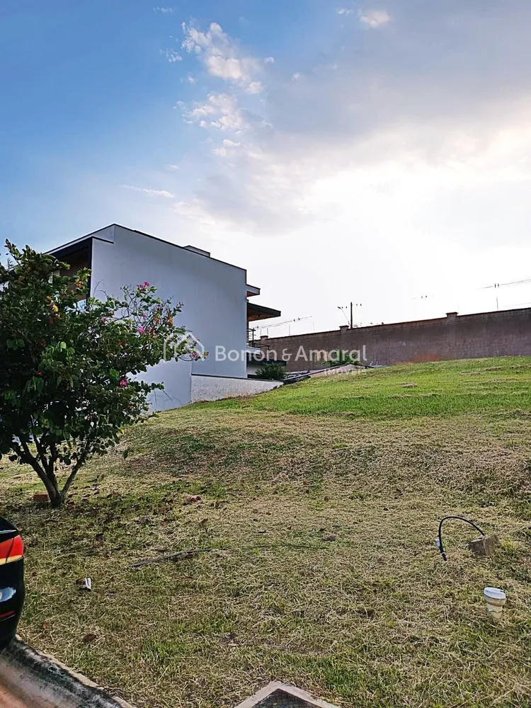 Terreno, 400 m² - Foto 3