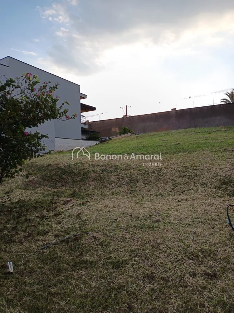 Terreno, 400 m² - Foto 5