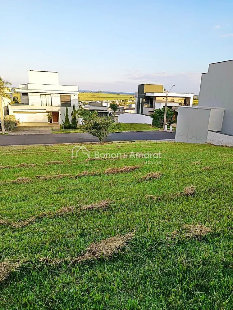 Terreno, 400 m² - Foto 4