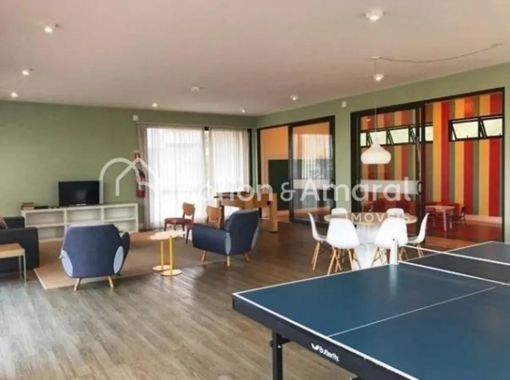 Terreno, 400 m² - Foto 11