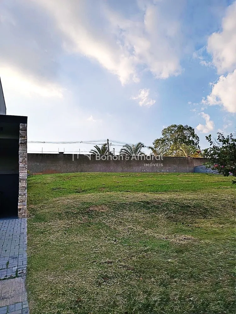 Terreno, 400 m² - Foto 2