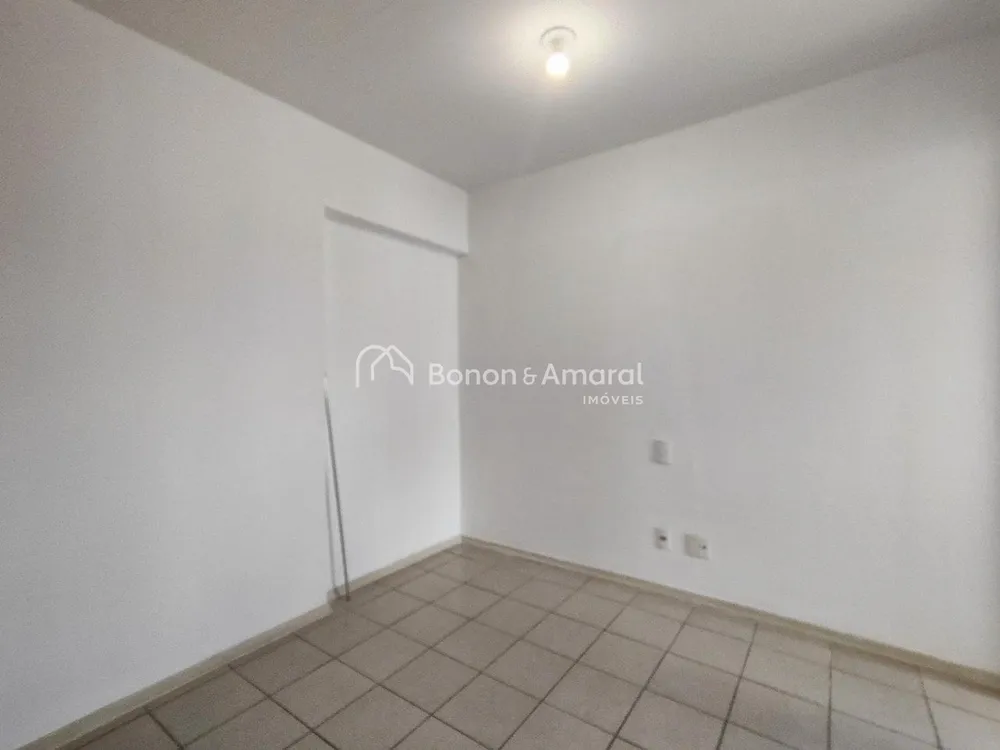Apartamento, 3 quartos, 129 m² - Foto 6