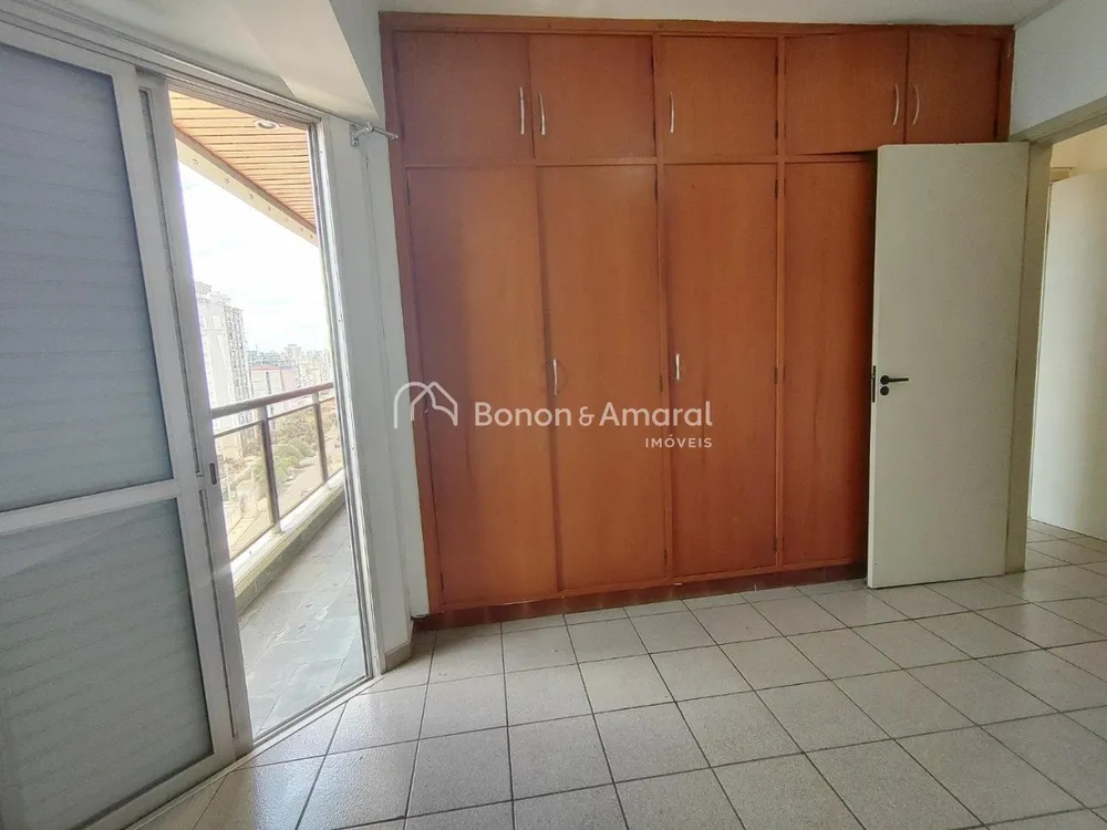 Apartamento, 3 quartos, 129 m² - Foto 7