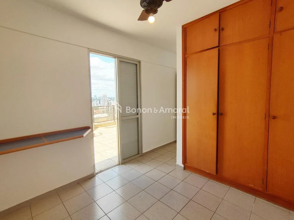 Apartamento, 3 quartos, 129 m² - Foto 5