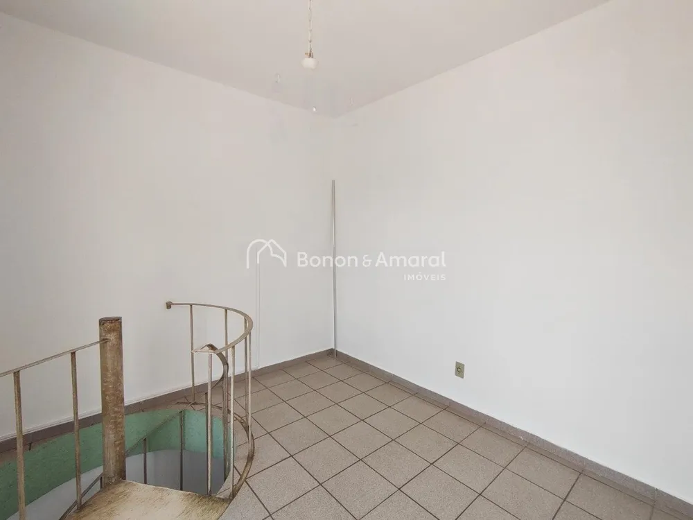 Apartamento, 3 quartos, 129 m² - Foto 5