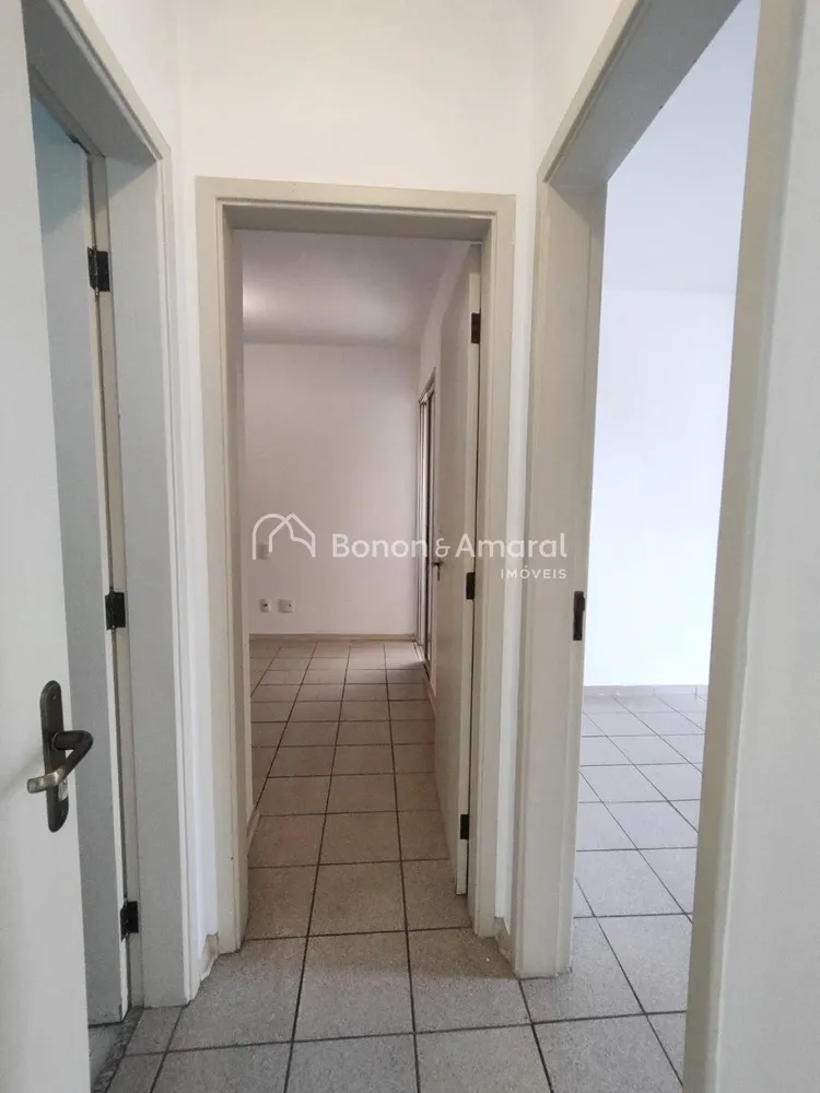 Apartamento, 3 quartos, 129 m² - Foto 1