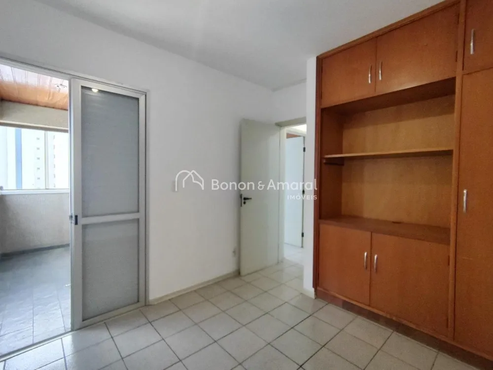 Apartamento, 3 quartos, 129 m² - Foto 8