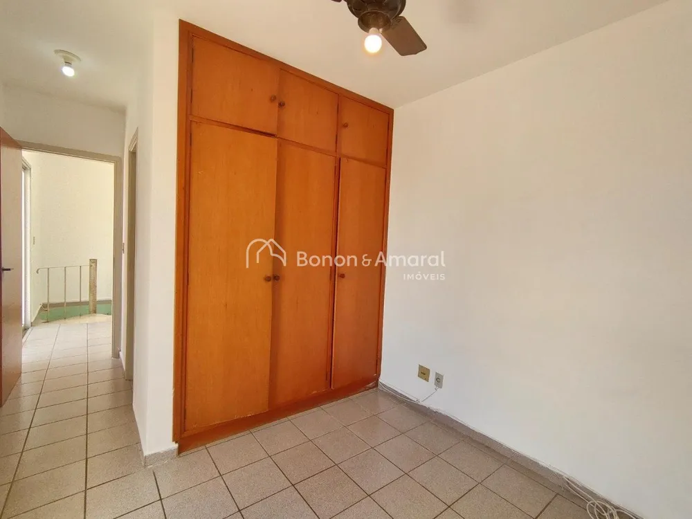 Apartamento, 3 quartos, 129 m² - Foto 9