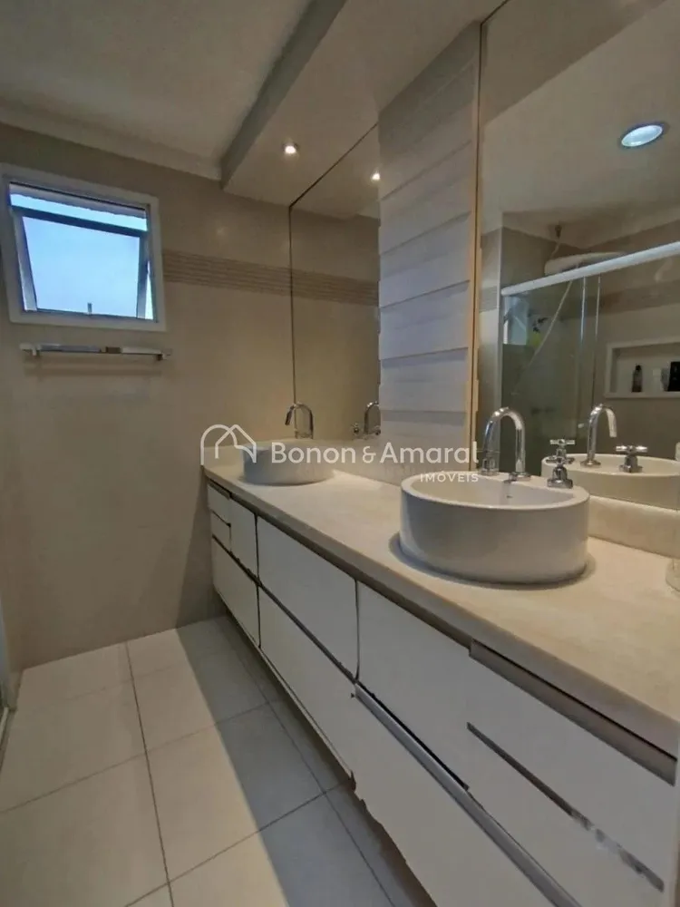 Apartamento, 4 quartos, 119 m² - Foto 1