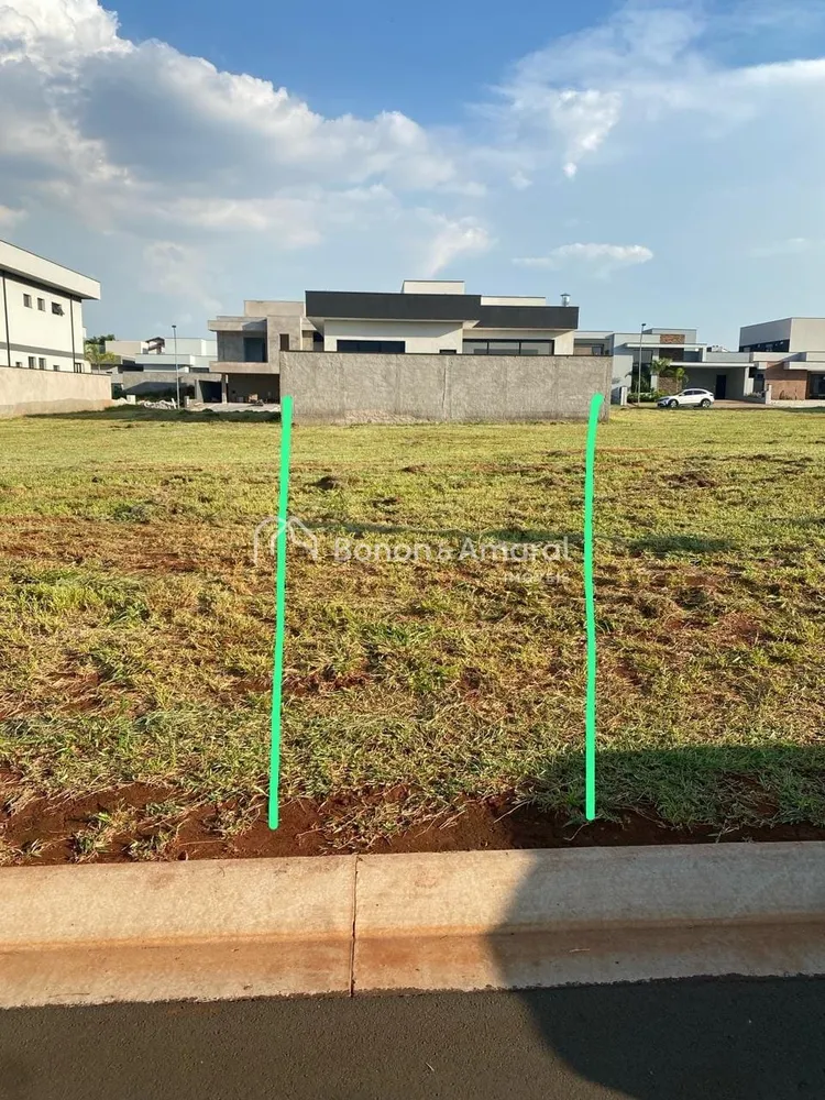 Terreno, 300 m² - Foto 7