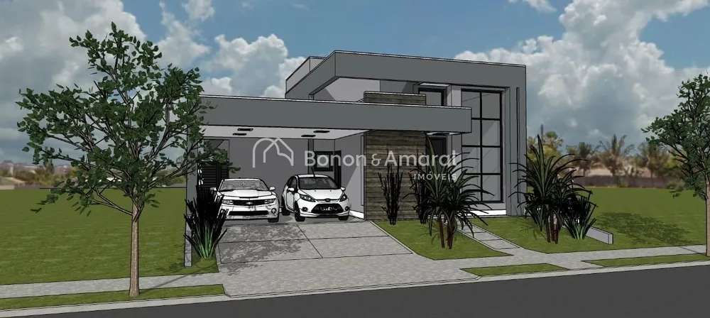 Terreno, 300 m² - Foto 5