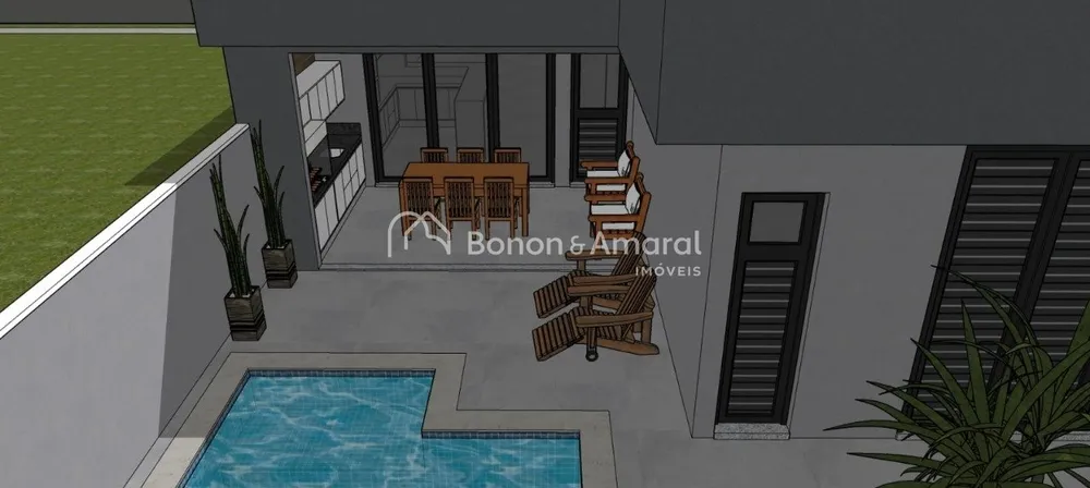 Terreno, 300 m² - Foto 8