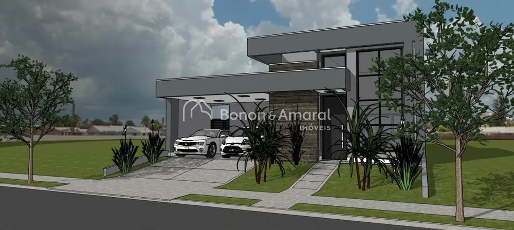 Terreno, 300 m² - Foto 4