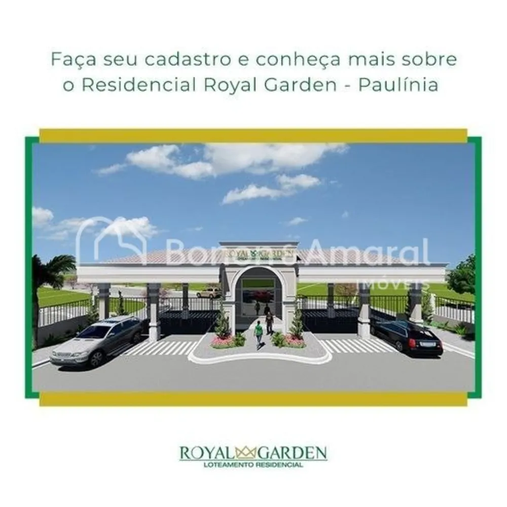Terreno, 300 m² - Foto 10