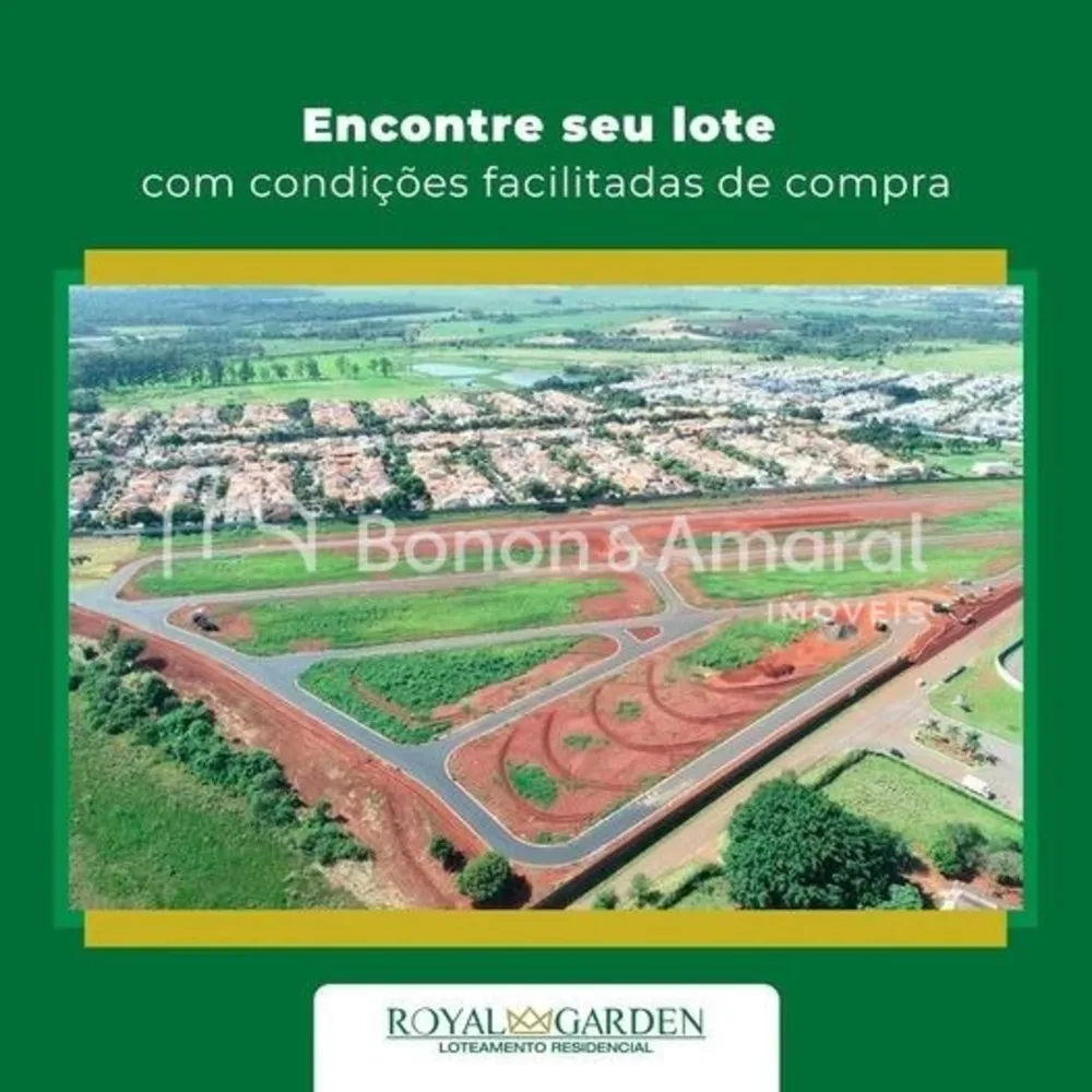 Terreno, 300 m² - Foto 11