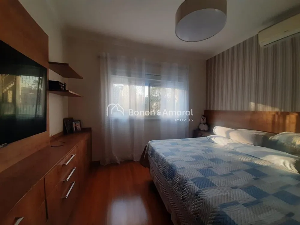 Casa de Condomínio, 4 quartos - Foto 12