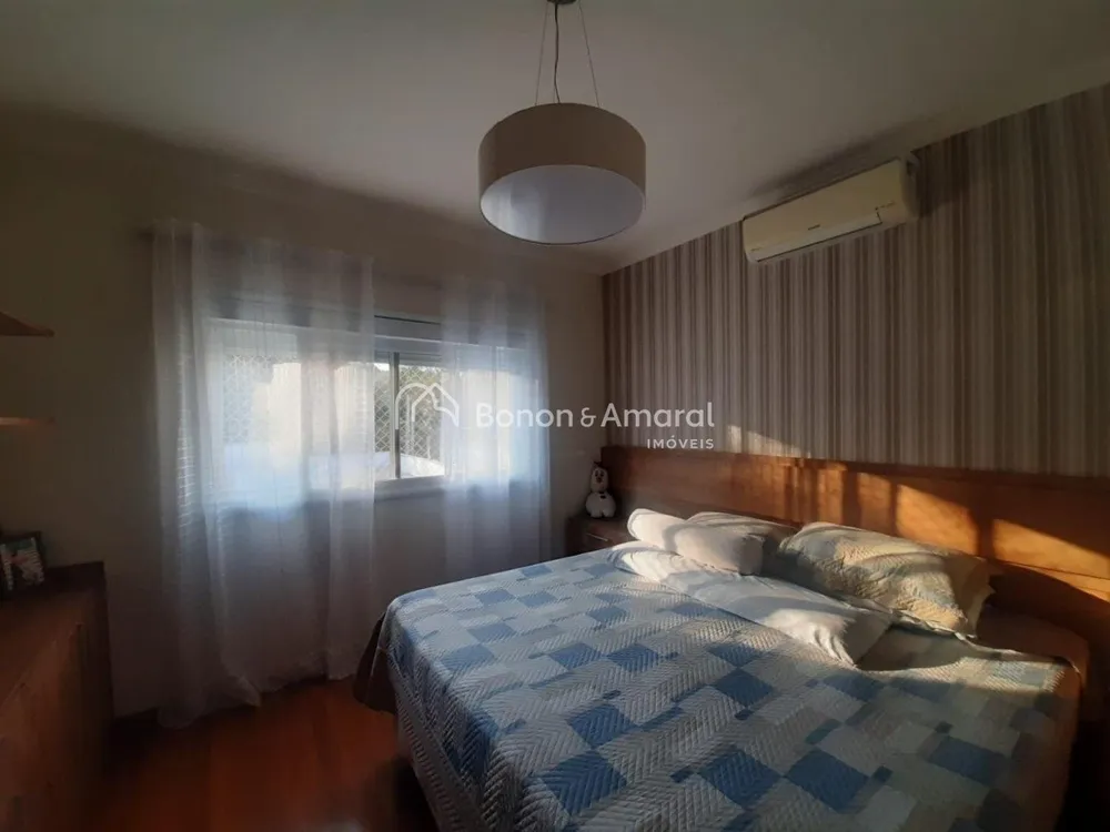 Casa de Condomínio, 4 quartos - Foto 11