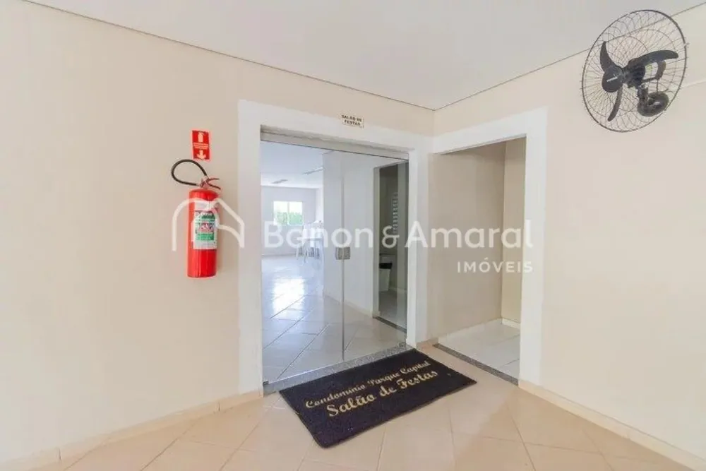 Apartamento, 2 quartos, 48 m² - Foto 12