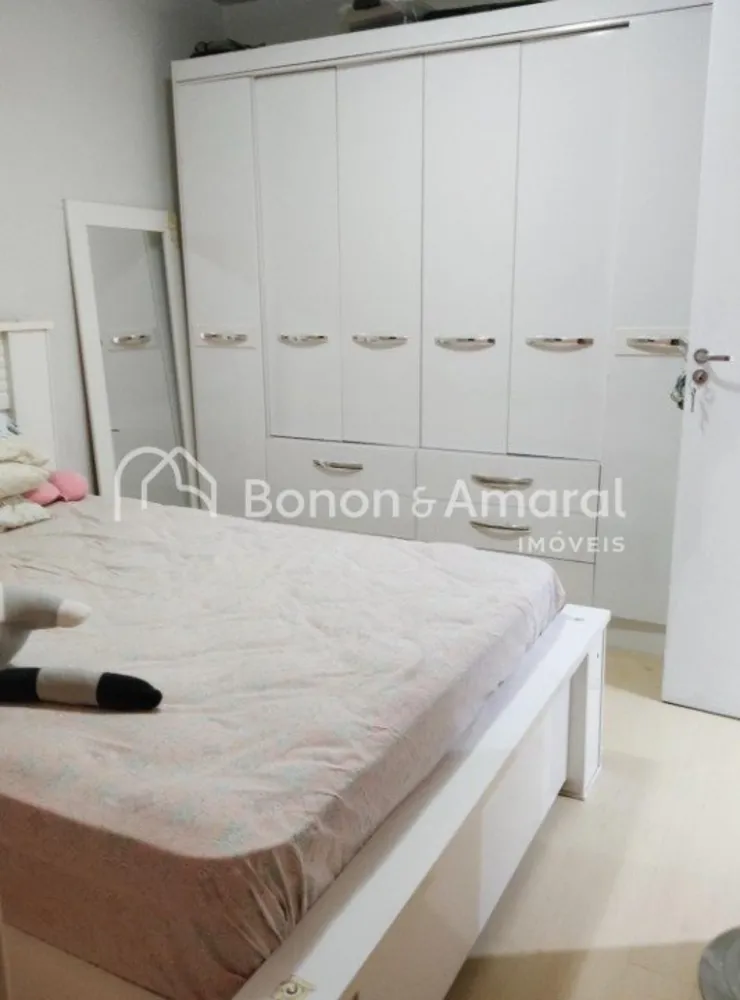 Apartamento, 2 quartos, 48 m² - Foto 5