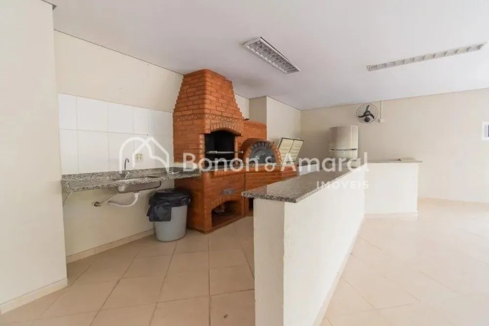 Apartamento, 2 quartos, 48 m² - Foto 9