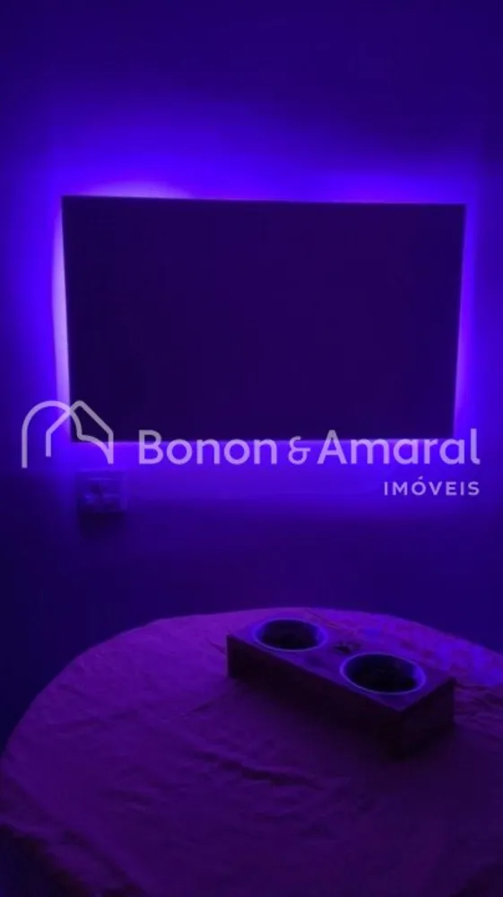 Apartamento, 2 quartos, 48 m² - Foto 2