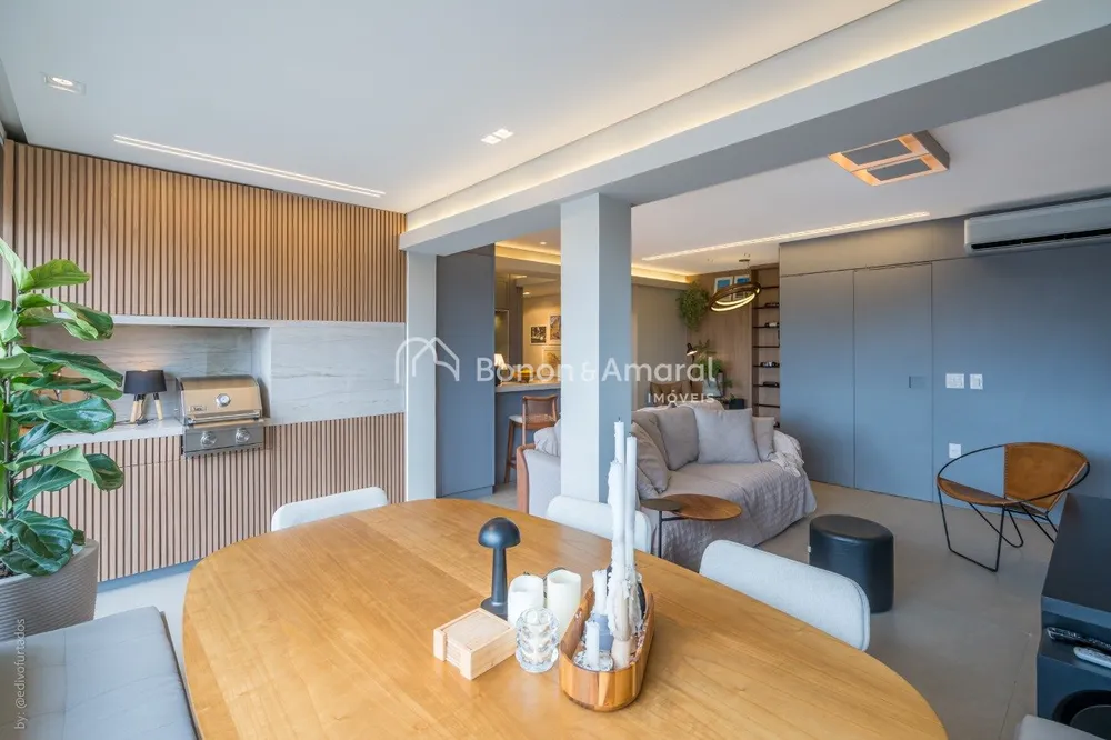 Apartamento, 2 quartos, 87 m² - Foto 4