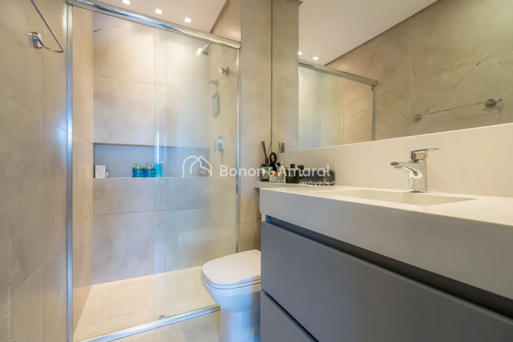 Apartamento, 2 quartos, 87 m² - Foto 8