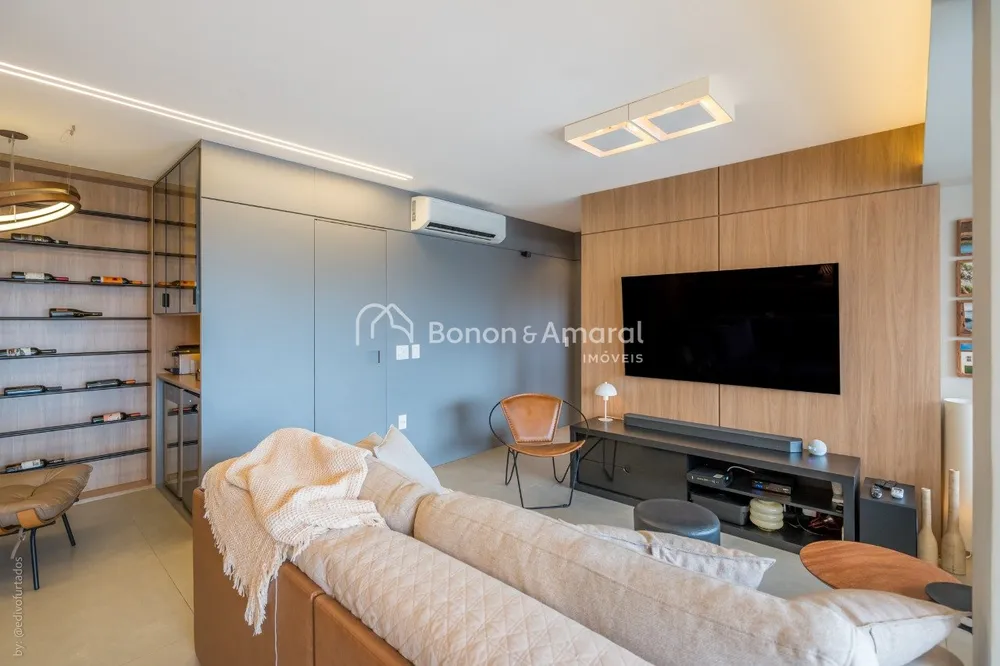 Apartamento, 2 quartos, 87 m² - Foto 6